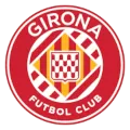 吉罗纳
